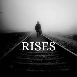 Rises