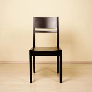 换位freestyle2（prod.by DarutoBeatz）