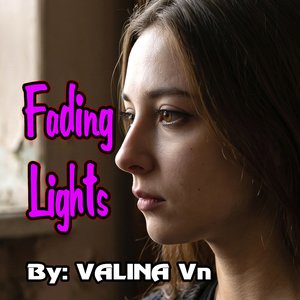 Fading Lights