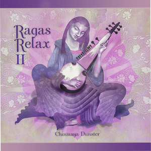 Shivranjani at Twilight