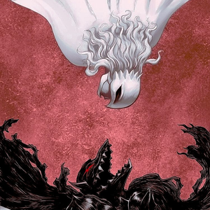 《黄金时代 》x SASIOVERLXRD Memphis Type Beat