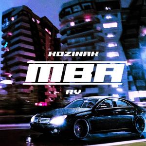 MBA (feat. R.V)