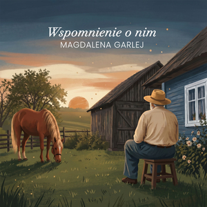 Wspomnienie o nim