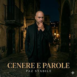 Cenere e parole