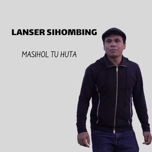 Masihol Tu Huta