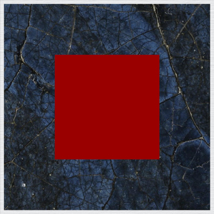 Woe Is Me (Violin and Piano)