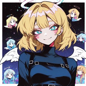 ਮੈਂ ਸਾਦਗੀ ਚੁਣਦਾ ਹਾਂ ਤੇਰੇ ਨਾਲ