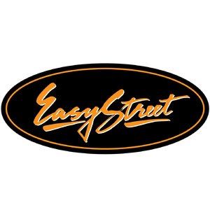 Out Of The Jungle (Massivedrum Club Mix)