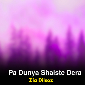 Grana Soni Ya Bebaka