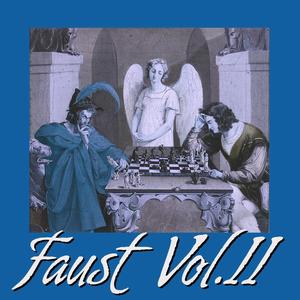 Faust, Act IV: Choeur