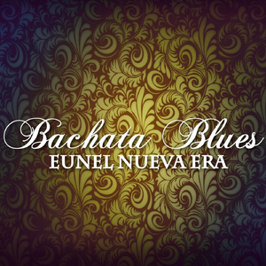 Why She Cheated (feat. Fuego)