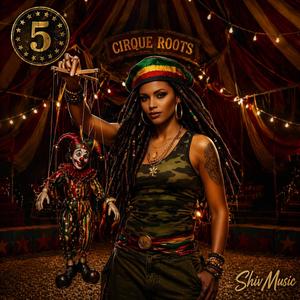 abécédaire de lutte