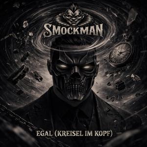 Egal (Kreisel im Kopf)