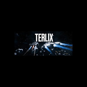Terlix