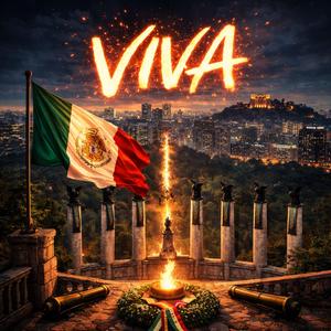 Viva