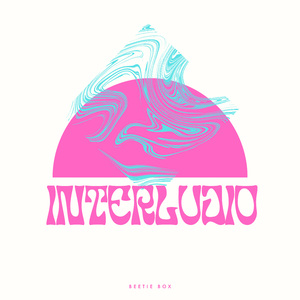 Interludio