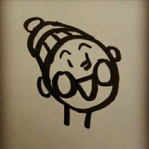 这玩意儿后面更好听，但是也不介意从头听到尾