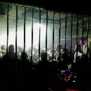 I Used To Play Techno