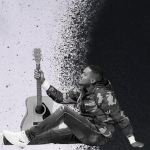 jose gatutura witagwo atia