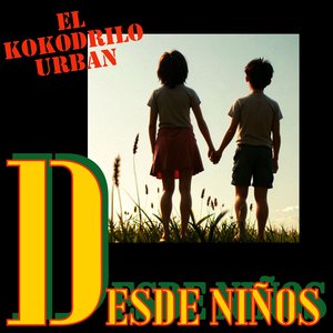 Desde Niños