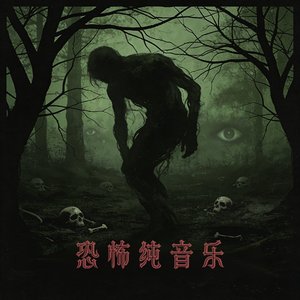 冰箱门自己开了，零食少了一包还留了差评