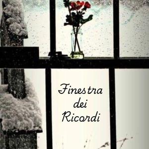 Finestra dei ricordi
