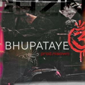 GAZIN (BHUPATAYE)