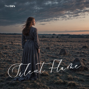 Silent Flame