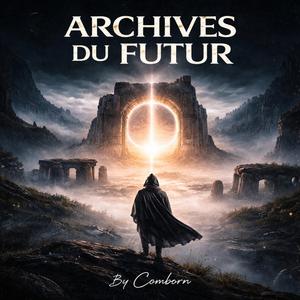 Le curé de Camaret