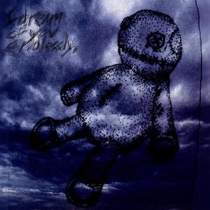 Your hands fall perfectly in mine.