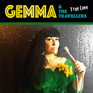 Better Late Than Never