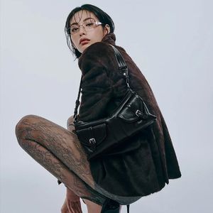 烂理由 - 吉他 钢琴 Cello Violin 808 Type Beat