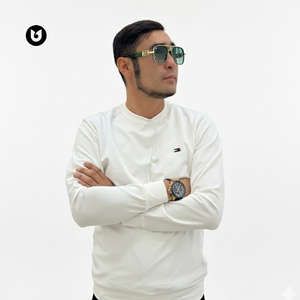 Құрдастарым