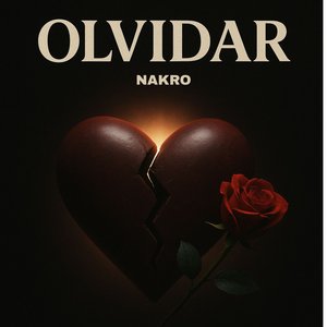 Olvidar