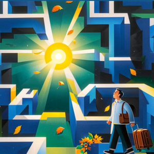 Again(我不是想要和你隔着屏幕说话)（翻自 王极）