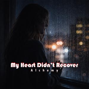 I Lost Myself Loving You