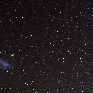 白云一片空幽幽