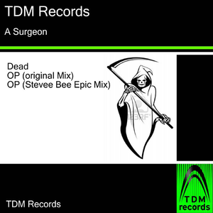 Original Penmanship (Stevee Bee Epic Mix)