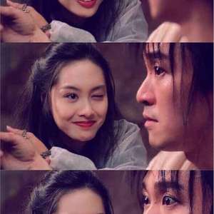 武士与狗（Prod by MS明)