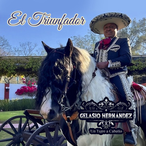 Escaramuzas y Damas Charras