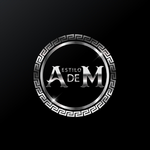 De Todos Modos Hablan (feat. La Suprema Banda Oficial)