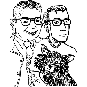 Heart Is a Clock (Live)