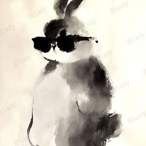 四个音即兴写出冬季氛围神曲