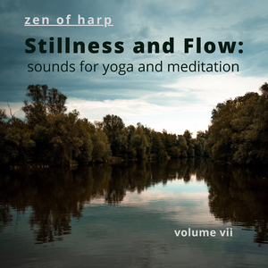 Return of the Spirit