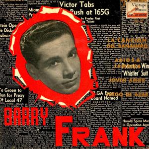 The Moonlight Gambler