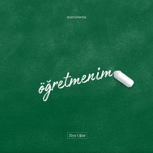 Öğretmenim (Enstrümantal)