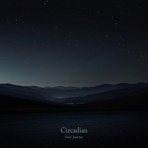 Circadian
