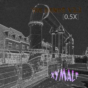 The Bends (Special Version: as V2.2 but slowed down 0.5x)