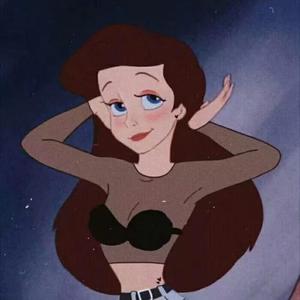 最美的情书20200419211529