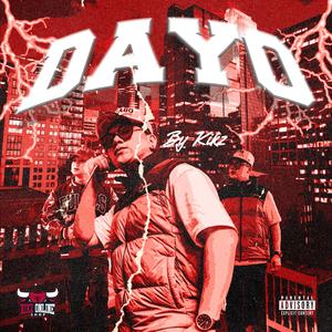 Dayo